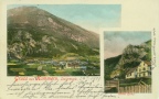 Ansichtskarte mit Winkler 1909.jpg
